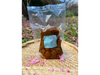 Umeboshi - 200grs al vacío