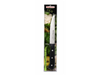 Cuchillo Santoku FILO · Profesional · 14 cm