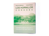 Hierbas y productos medicinales Los Hornillos - Martínez,JL/Alvarez,J
