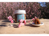 Umeboshi - 200grs pote