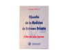 Filosofía de la medicina de extremo oriente - Ohsawa, George