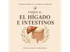 Video 4: Hígado e Intestinos