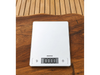 Balanza Digital Soehnle · 10 kg