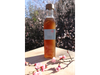 Vinagre de Umeboshi - en vidrio 250 cc