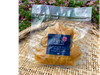Jengibre en vinagre de arroz - 50grs al vacío