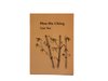 Hua Hu Ching - Lao Tse