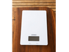 Balanza Digital Leifheit · 5 kg