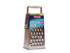 Rallador 4 caras Leifheit acero inox.