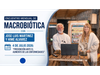 Encuentro 1: Prevención ante el aumento de las enfermedades