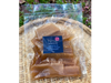 Nabo en vinagre de umeboshi - 150grs