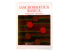 Macrobiótica básica - Aihara, Herman