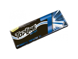 CHICLE TOP SEVEN MENTOL x 5