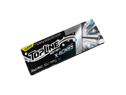 CHICLE TOP SEVEN STRONG x 5