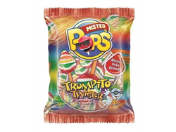 CHUPETIN TROMPÍTO x 50