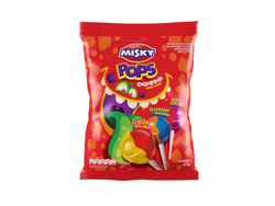 CHUPETIN POP MIX x 50