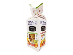 BOMBON FRUTAS BILLIKEN GIFT x 350g