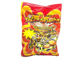 CARAMELO PAYSANDU DDL x 100