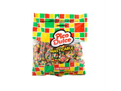 CARAMELO PICO DULCE x 500g