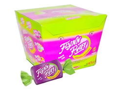 CARAMELO FLYNN PAFF UVA x 70