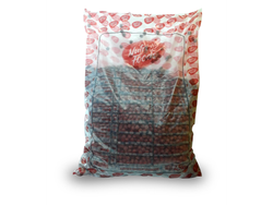 CEREAL BOLITA CHOCOLATE NUTRIFOODS x 1KG