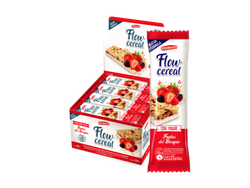 CEREAL FLOW YOGUR F.DEL BOSQUE x 20
