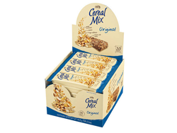 CEREAL MIX ORIGINAL x 20