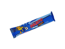 TURRON FULBITO x 20