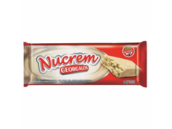 POST. NUCREN x 84g