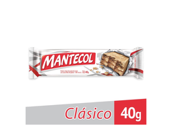 POST.MANTECOL 12x41g