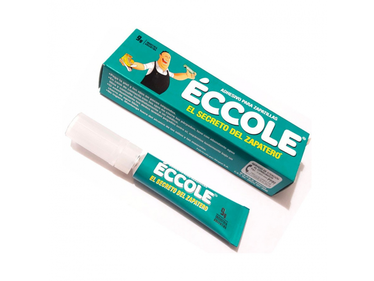 PEGAMENTO ECOLE
