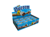 POST.DUCREN x 36