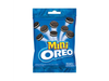 GALLETA MINI OREO x 50g