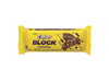 GALLETA BLOCK x 124g