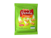 GALLETA PAMELA LIMON 180g