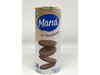 GALLETA MANA CHOCOLATE 145g