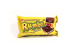GALLETA RUMBA x 112g