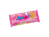 GALLETA AMOR x 112g