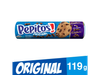 GALLETA PEPITOS x 119g