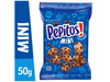 GALLETA MINI PEPITOS x 50g
