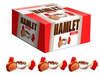 BOMBON HAMLET x 30