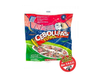 CHUPETIN CEBOLLITA x 40