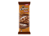 CHOCOLATE COFLER AIR TOFI 55g