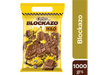 CHOCOLATE BLOCK KG