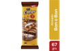 CHOCOLATE COFLER AIR BONOBON 55g