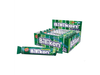 GOMA ROLLO BILLIKEN EUCALIPTO x 12