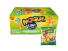 GOMA MOGUL OSITOS x 12