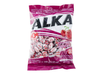 CARAMELO ALKA CHERRY x 100