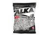 CARAMELO ALKA STRONG x 400