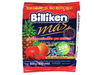 CARAMELO BILLIKEN FRUTAL x 200