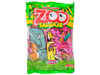CARAMELO ZOO x 498g
